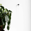 Koukku Sture - Mattamusta