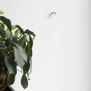 Koukku Sture - Ruostumaton Teräs