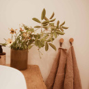 Koukku Circum - Tammi