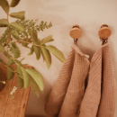 Koukku Circum - Tammi