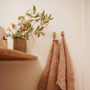 Koukku Circum - Tammi