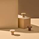 Koukku Circum - Tammi