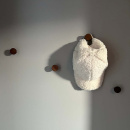 Koukku Circum - Pähkinäpuu