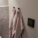 Koukku Mood - Mattamusta