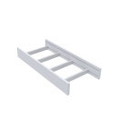 Maustesisä Flex Basic - Valkoinen