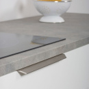 Profiilivedin Vann - Ruostumattoman Teräksen Viimeistely