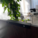 Profiilivedin Vann - Mattamusta