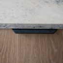 Profiilivedin Vann - Mattamusta