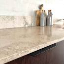 Profiilivedin Vann - Mattamusta