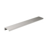 Vedin Slim 4025 - Alumiini