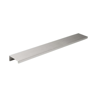Vedin Slim 4025 - Alumiini ryhmässä Vetimet / Väri/Materiaali / Ruostumaton @ Beslag Online (slim-4025-aluminium)