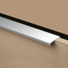 Vedin Slim 4025 - Alumiini