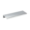Vedin Slim 4025 - Kromi