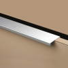 Vedin Slim 4025 - Kromi