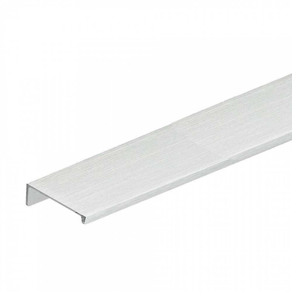 Vedin Slim 4025 - Ruostumattoman Teräksen Viimeistely