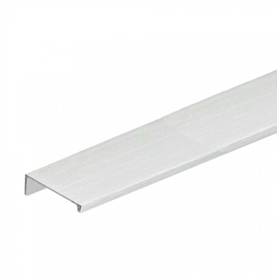 Vedin Slim 4025 - Ruostumattoman Teräksen Viimeistely ryhmässä Vetimet / Väri/Materiaali / Ruostumaton @ Beslag Online (slim-4025-rostfritt)