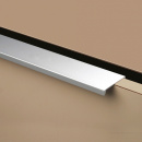 Vedin Slim 4025 - Musta