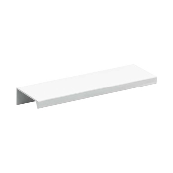Vedin Slim 4025 - Valkoinen